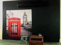 Eiffe19 Boutique Guesthouse 