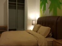 StayNest Homestay 