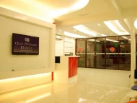 Old Penang Hotel - Penang Times Square 