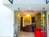 Hotel Chennai 