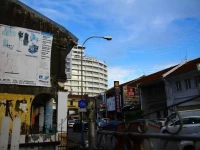 28 Bahari 