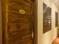 Armenian Suite 