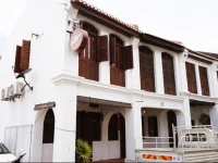 Boutique Guest House 