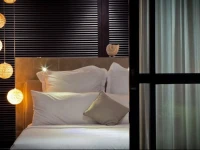 Casa Jade Signature Villa & Residence 
