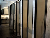 Container Hotel Penang 