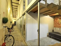 Dou Houz Guest House 