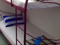 Fettes28 Guesthouse 