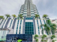 H Residence 