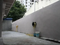 Holidayhome Taman Teguh 