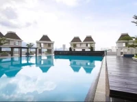 Kaibnb Homestay 