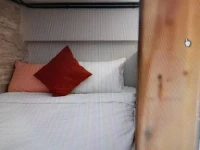 Kim Haus Loft 