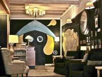 Mango Tree Place - Hideaway