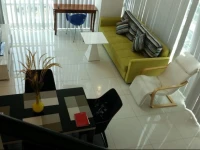 Maritime Guest House 
