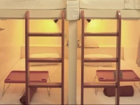 Noob Hostel 