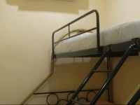 V Hostel 