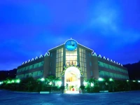Grand Viking Hotel 4*