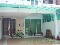 11A Penang Homestay 