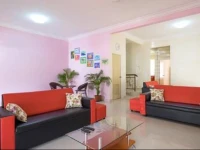 22A Penang Homestay 