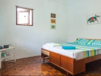 Cozy Quiet Homestay 