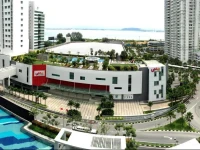 Memoryland Vacation Apartment 
