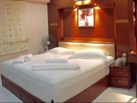 Taman Pekaka Sharing Homestay 