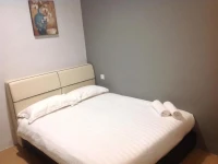 Welcome Inn GM 