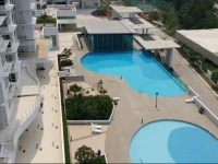 Premier Family Condo near Legoland 