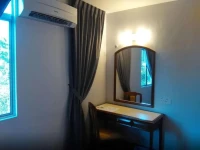 Hotel Puri 36 