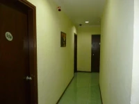 DZ Hotel 