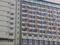 Hotel Excelsior (Ipoh) Sdn Bhd 