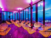 Ibis Styles Ipoh 