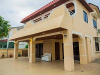 Ipoh Homestay 