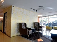 MH Studio Hotel 