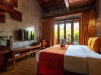 Ipoh Bali Hotel 