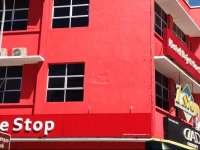 DG One Stop Budget Hotel 