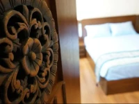 Holiday Home Bstay 