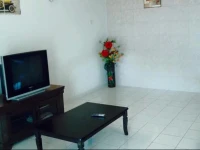 Ipoh Valley Homestay 