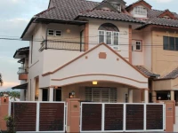 JusInn GuestHouse 