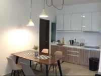 Merton Homestay 