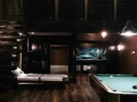 Miracle Suite 