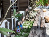 NPF Bali Villa 