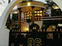 NPF Villa 