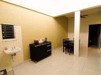 Sleep Homestay 