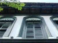 The Happy 8 Retreat @ Old Town Ipoh 