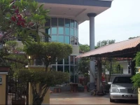 V.H. Staying As Home - Ampang, Ipoh 