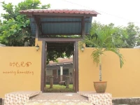 Memory Homestay 