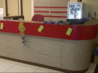 SGU Hotel 