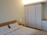 Casa Mia Homestay 