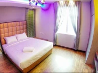 Lemon8 Aparthotel 