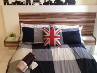 Victoria Home Neo Damansara 